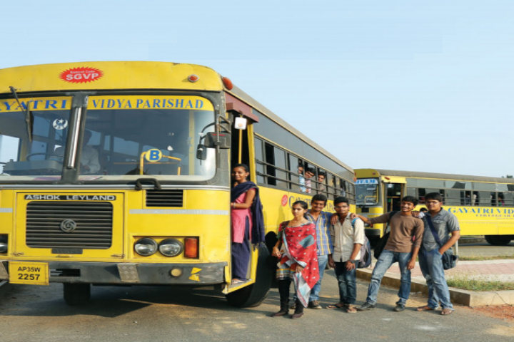 transport